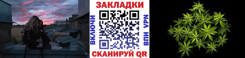 Наркота Власиха Гашиш Бутират Cocaine МЕФ Каннабис