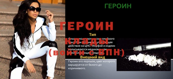 гидропоника Гусиноозёрск