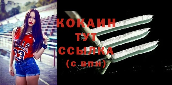 бошки Гусев