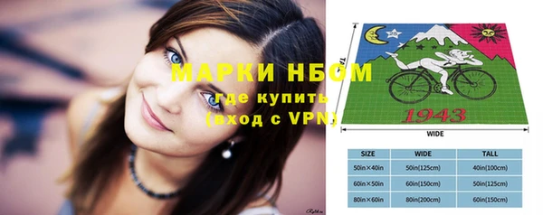 гидропоника Гусиноозёрск