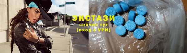 гидропоника Гусиноозёрск