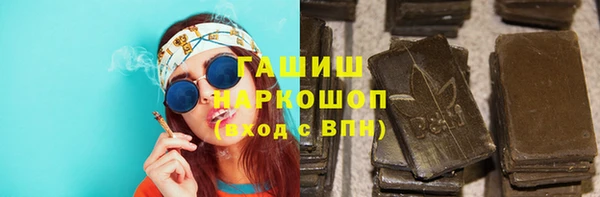 гидропоника Гусиноозёрск