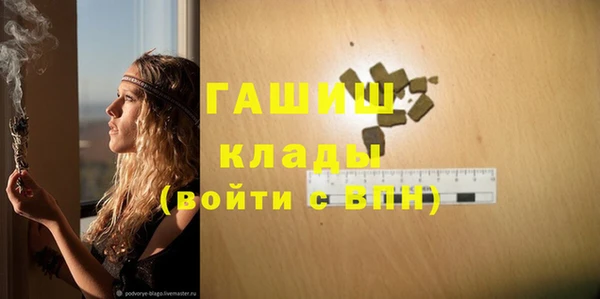 бошки Гусев
