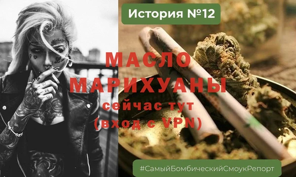 гидропоника Гусиноозёрск