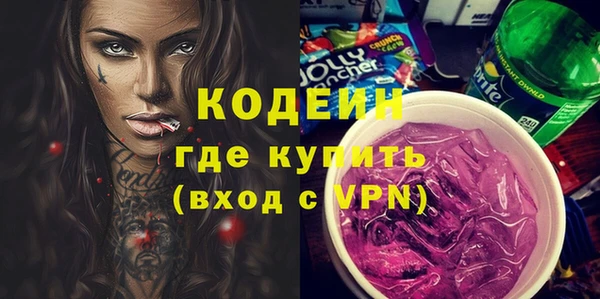 бошки Гусев