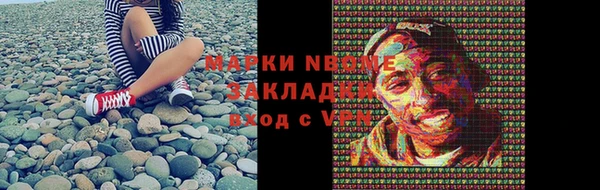 бошки Гусев