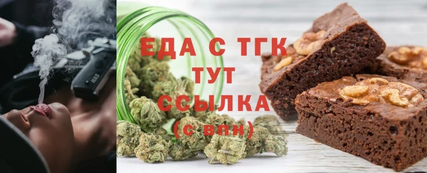 гидропоника Гусиноозёрск