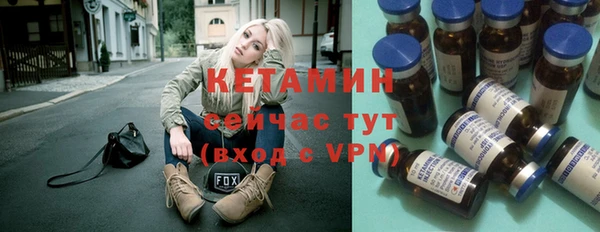 гидропоника Гусиноозёрск