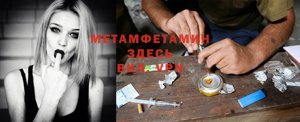 гидропоника Гусиноозёрск