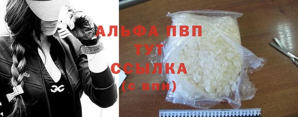 гидропоника Гусиноозёрск